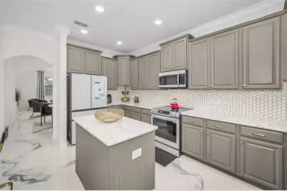 11922 Frost Aster Drive, Riverview, FL 33579 - Photo 3