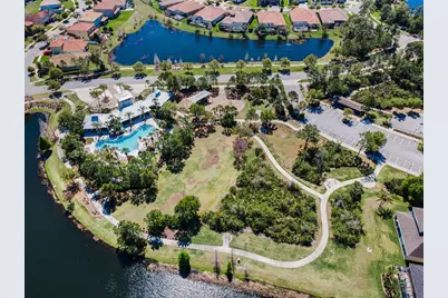 11922 Frost Aster Drive, Riverview, FL 33579 - Photo 81