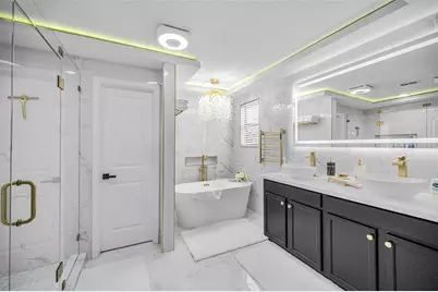 11922 Frost Aster Drive, Riverview, FL 33579 - Photo 41