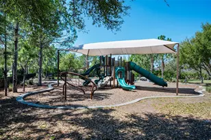 11922 Frost Aster Dr, Riverview, FL 33579 - Photo 75