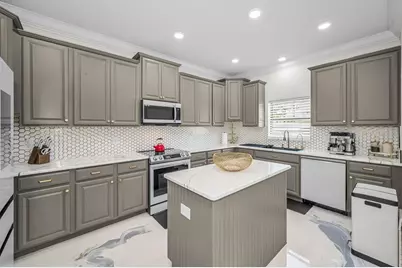 11922 Frost Aster Drive, Riverview, FL 33579 - Photo 15