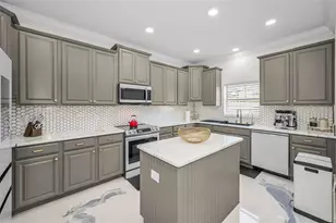 11922 Frost Aster Dr, Riverview, FL 33579 - Photo 15