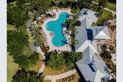 11922 Frost Aster Drive, Riverview, FL 33579 - Photo 71
