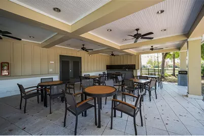 11922 Frost Aster Drive, Riverview, FL 33579 - Photo 69