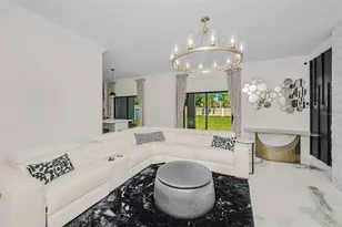 11922 Frost Aster Dr, Riverview, FL 33579 - Photo 25