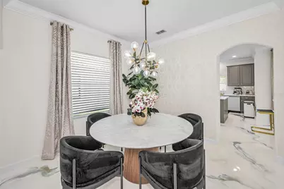 11922 Frost Aster Drive, Riverview, FL 33579 - Photo 13