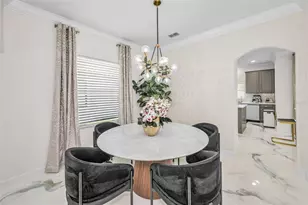 11922 Frost Aster Dr, Riverview, FL 33579 - Photo 13