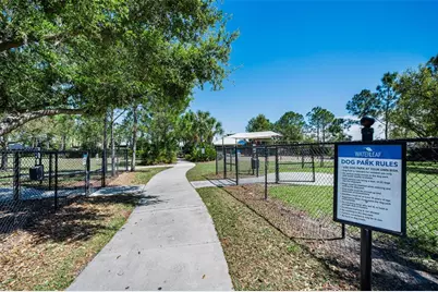 11922 Frost Aster Drive, Riverview, FL 33579 - Photo 79