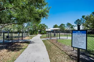 11922 Frost Aster Dr, Riverview, FL 33579 - Photo 79