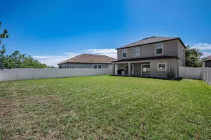 11922 Frost Aster Dr, Riverview, FL 33579 - Photo 53