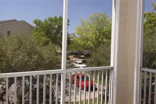 18281 Bridle Club Dr, Tampa, FL 33647 - Photo 11