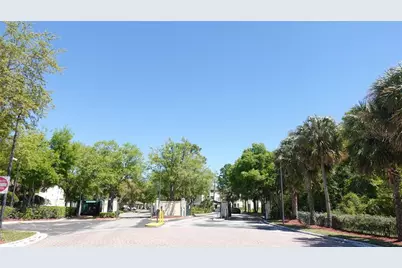 18281 Bridle Club Drive #7, Tampa, FL 33647 - Photo 21