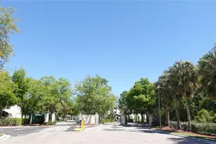 18281 Bridle Club Dr, Tampa, FL 33647 - Photo 21