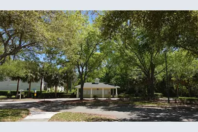 18281 Bridle Club Drive #7, Tampa, FL 33647 - Photo 17