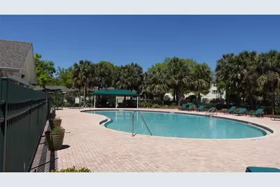 18281 Bridle Club Drive #7, Tampa, FL 33647 - Photo 21