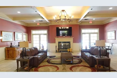 18281 Bridle Club Drive #7, Tampa, FL 33647 - Photo 19