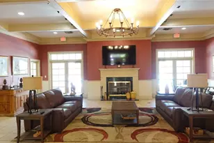 18281 Bridle Club Dr, Tampa, FL 33647 - Photo 19