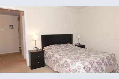 18281 Bridle Club Drive #7, Tampa, FL 33647 - Photo 13