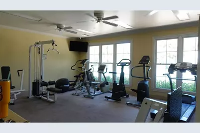 18281 Bridle Club Drive #7, Tampa, FL 33647 - Photo 19