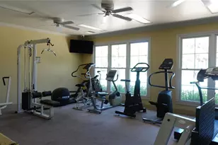 18281 Bridle Club Dr, Tampa, FL 33647 - Photo 19