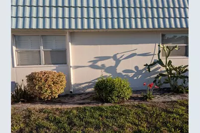 1801 Bedford Lane #30, Sun City Center, FL 33573 - Photo 3