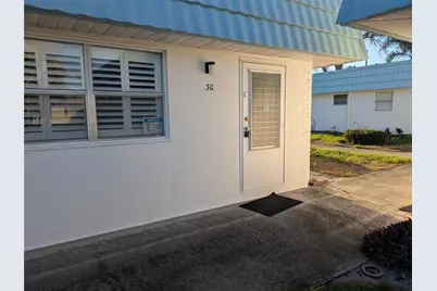 1801 Bedford Lane #30, Sun City Center, FL 33573 - Photo 1