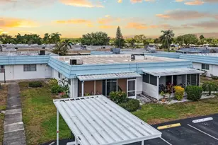 1801 Bedford Ln, Sun City Center, FL 33573 - Photo 5