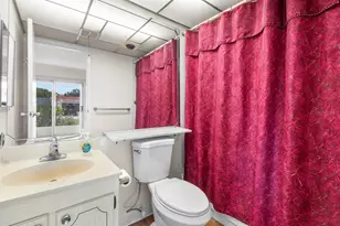 1801 Bedford Ln, Sun City Center, FL 33573 - Photo 13