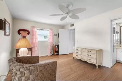 1801 Bedford Lane #30, Sun City Center, FL 33573 - Photo 23