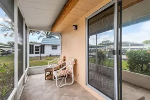 1801 Bedford Ln, Sun City Center, FL 33573 - Photo 27