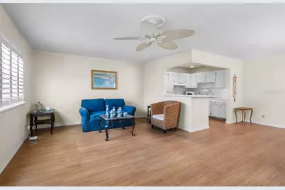 1801 Bedford Lane #30, Sun City Center, FL 33573 - Photo 13