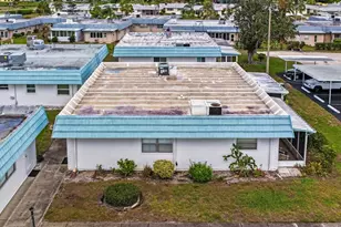 1801 Bedford Ln, Sun City Center, FL 33573 - Photo 25