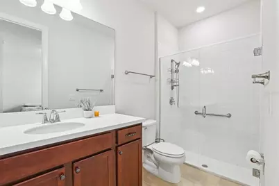 19246 Briarbrook Drive, Tampa, FL 33647 - Photo 21