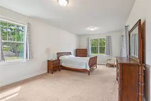 19246 Briarbrook Dr, Tampa, FL 33647 - Photo 13