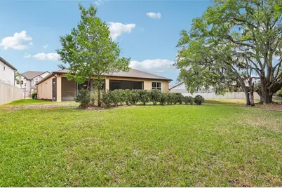 19246 Briarbrook Drive, Tampa, FL 33647 - Photo 31