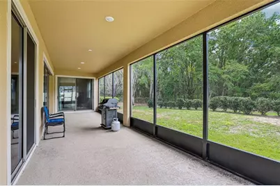 19246 Briarbrook Drive, Tampa, FL 33647 - Photo 29