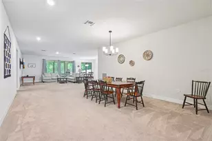 19246 Briarbrook Dr, Tampa, FL 33647 - Photo 11