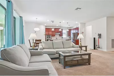 19246 Briarbrook Drive, Tampa, FL 33647 - Photo 9