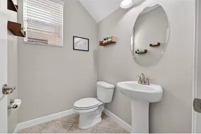 1012 Oliveto Verdi Court, Brandon, FL 33511 - Photo 21