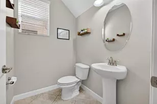 1012 Oliveto Verdi Ct, Brandon, FL 33511 - Photo 21