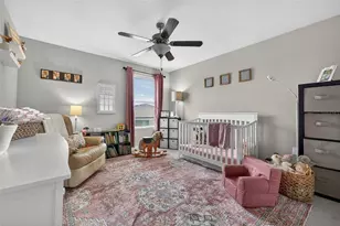 1012 Oliveto Verdi Ct, Brandon, FL 33511 - Photo 19