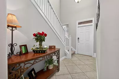 1012 Oliveto Verdi Court, Brandon, FL 33511 - Photo 3