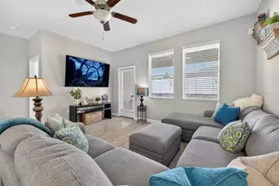1012 Oliveto Verdi Ct, Brandon, FL 33511 - Photo 5