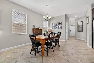 1012 Oliveto Verdi Court, Brandon, FL 33511 - Photo 9