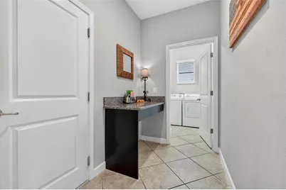 1012 Oliveto Verdi Court, Brandon, FL 33511 - Photo 21