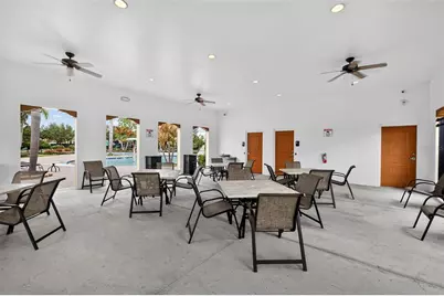 1012 Oliveto Verdi Court, Brandon, FL 33511 - Photo 27