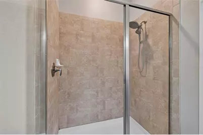 1012 Oliveto Verdi Court, Brandon, FL 33511 - Photo 15