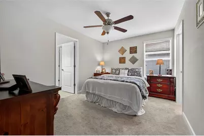 1012 Oliveto Verdi Court, Brandon, FL 33511 - Photo 17