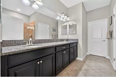1012 Oliveto Verdi Court, Brandon, FL 33511 - Photo 13