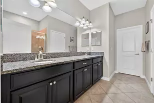 1012 Oliveto Verdi Ct, Brandon, FL 33511 - Photo 13